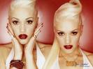 gwen_stefani_5