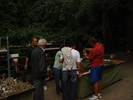 DSC01761