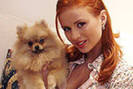 new_annasemenovich_27_04_2007dog01