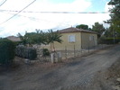 DSCN1909