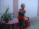 Picture 063