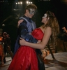 romeo%20si%20julieta%203
