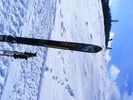 DSCF6976