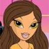 images[23]