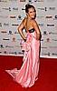 brenda-asnicar_dot_NET-nyc2008nov24-emmyawards-0008