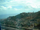 DSCN2448