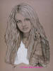 BRIT5