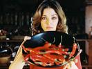 Aishwarya_Rai_Wallpaper__TBSGAU