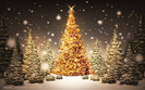 christmas_wallpaper_13