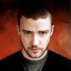 justin timberlake