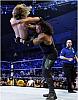 Takerchokeslam