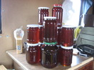 IMG_0032 (2)