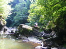 DSCF5199