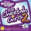 cheetah girls 2 (3)