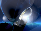 Deva-0270  Future  Art
