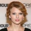 taylor-swift-983314l-thumbnail_gallery