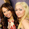 miley-cyrus-brandi-cyrus-photo-240x240-gea-072208-80685355