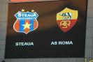 STEAUA 159