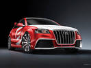 Audi_A3-clubsport_631_1152x864%202[1]