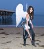 selenafan026