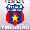 cu steaua_0.thumbnail