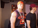 John Cena (27)