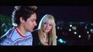 004RYV_Hillary_Duff_104