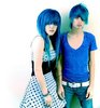 emo_boy_7.8