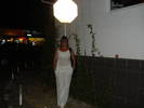 DSC03513