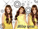 miley