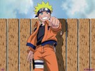 uzumaki_naruTo_
