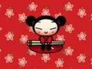 pucca (46)