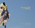 TN-Naruto7[1]