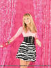 Hannah-Montana-only-hannah-montana-6889139-300-400