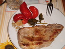 PB110077