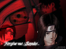 ItachiWall