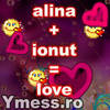 alina ionut=love[1]