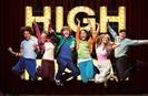 vanessaannehudgens-dot-net_highschoolmusical-003