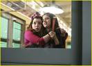 new-wizards-of-waverly-place-stills-03