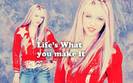 miley_cyrus_13[1]