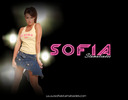 sofia_wallpaper2_med