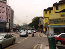 PC050115
