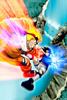 Naruto_vs_Sasuke__full_by_Makotron