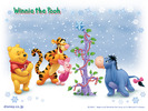 Christmas Wallpapers (208)