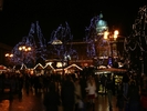 Christmas (3)