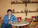 142 - La cafea