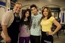 Wizards_of_Waverly_Place_4a782b3a9e34b