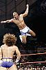 UH044_WWE_GwF