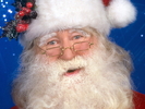 Christmas Wallpapers (136)