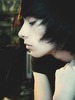 emo_boy_5.2